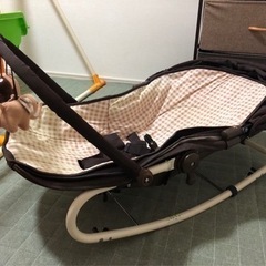 生活雑貨 家庭用品 ガーデニングの画像