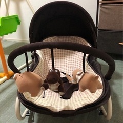 生活雑貨 家庭用品 ガーデニングの画像