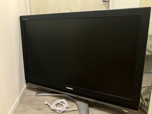液晶テレビ TOSHIBA 東芝 42型 42C3500 TOSHIBA 42C3500 テレビ 東芝