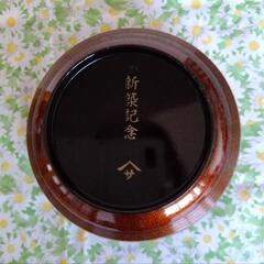 おひつの画像