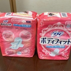 子供用品 ベビー用品 おむつ、トイレ用品の画像