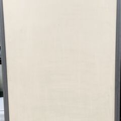 掲示板　写真　メッセージ　伝言板　大型の画像
