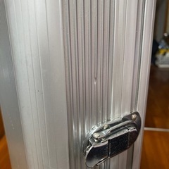 三線　アルミハードケース　備品色々　　の画像