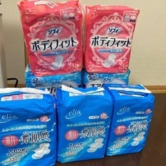 子供用品 ベビー用品 おむつ、トイレ用品