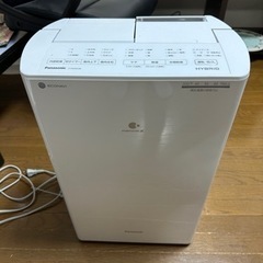 Panasonic 衣類乾燥機　中古品　直接引き取り可能 パナソニック 衣類乾燥機」の買取実績・相場-衣類乾燥機買取なら