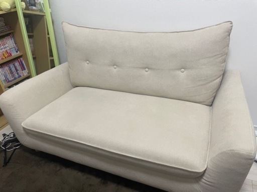 家具 ソファ 3人掛けソファ