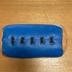 ソフトアレイ 3kg 1個 KENSHO　※安全ダンベルの画像