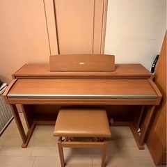 KORG 電子ピアノ