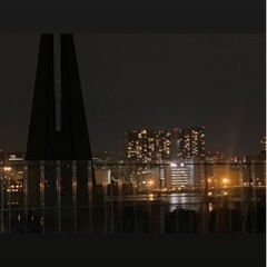 一緒にツーリング行ける方 - 世田谷区