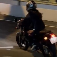 一緒にツーリング行ける方 - その他