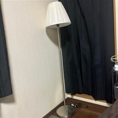 ★値下げしました 照明の画像