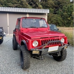 sj3｜中古車｜ジモティー