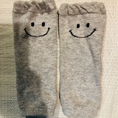 スタイ　よだれかけの画像