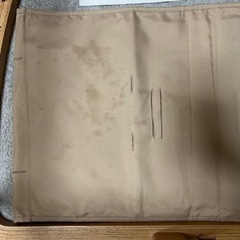 ファルスカ　スクロールチェア　Plusの画像