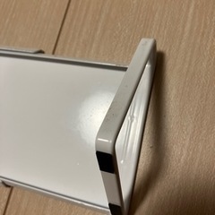 排気口カバーの画像