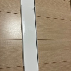 排気口カバーの画像