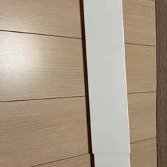 排気口カバーの画像