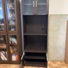 家具 収納家具 キャビネット