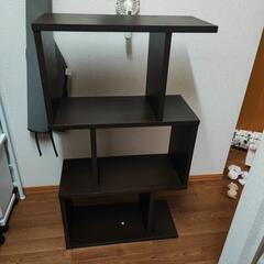 家具 ドレッサー