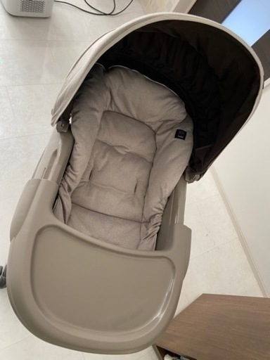 子供用品 ベビー用品 ベビーラック、ベビーチェア