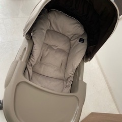 子供用品 ベビー用品 ベビーラック、ベビーチェア