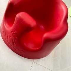 子供用品 ベビー用品 ベビーラック、ベビーチェア