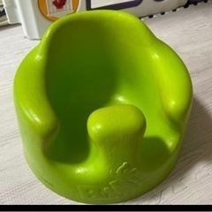 値下げ❗️バンボテーブル付き