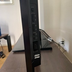 家具 収納家具 テレビ台の画像