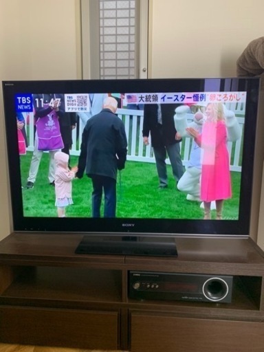 家具 収納家具 テレビ台