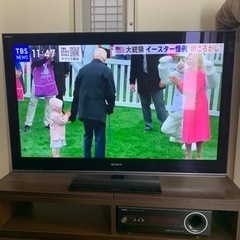 家具 収納家具 テレビ台の画像