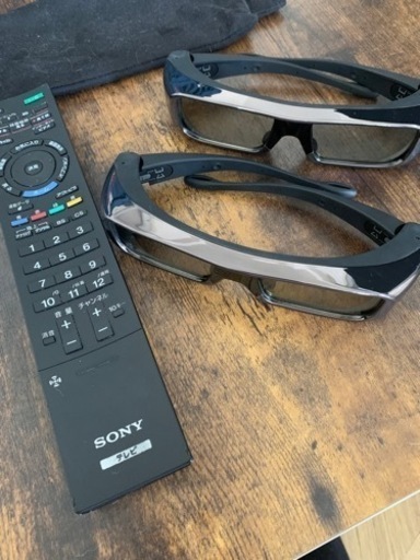 家具 収納家具 テレビ台