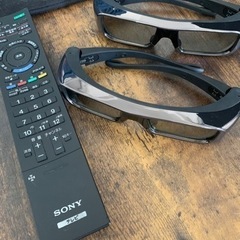 家具 収納家具 テレビ台の画像