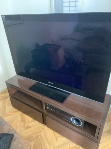 家具 収納家具 テレビ台