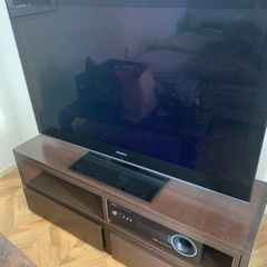 家具 収納家具 テレビ台