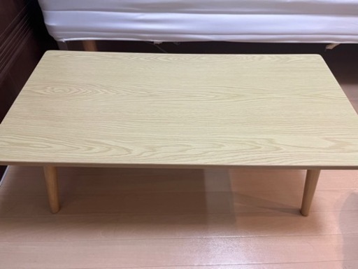 家具 テーブル  折りたたみテーブル