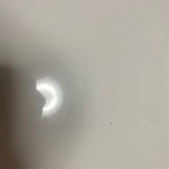 家具 テーブル こたつの画像