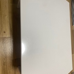 家具 テーブル こたつの画像