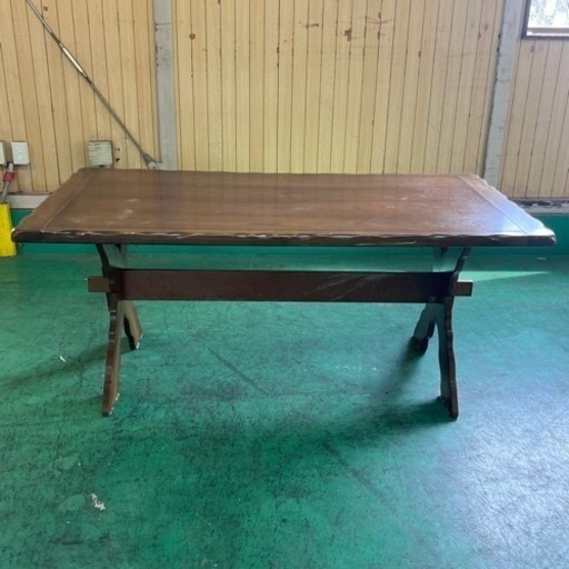 家具 テーブル センターテーブル