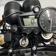 YZF-R1 2003年式の画像
