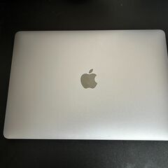 MacBook air M1 16GB SSD512GB 13イ...