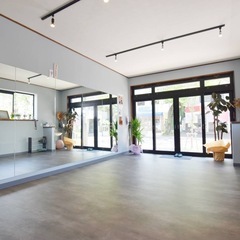 アルバイト・パート募集！女性専用ジム トレーナーの画像