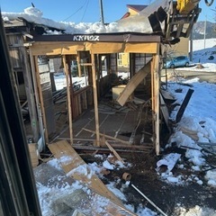 何でもお手伝いの何でも屋！ - その他