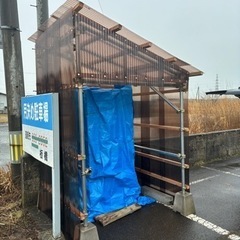 何でもお手伝いの何でも屋！ − 秋田県