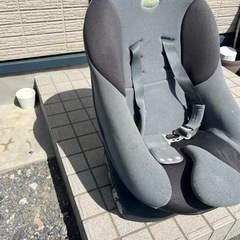 子供用品 ベビー用品 チャイルドシート