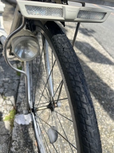 売切れ