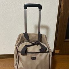 靴/バッグ バッグ リュックサック