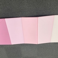 値下げ！イケア　IKEA PLUFSIG ペルフスィッグ  プレ...