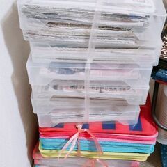 ジャニーズ　切り抜き　スタートエンターテイメントの画像