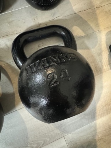 スポーツ フィットネス、トレーニング