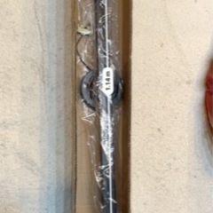 照明器具、ダクトレールのみの画像